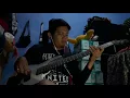 Download Lagu Bondan Prakoso - Respect Unity For All (Bass Cover)