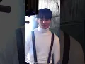 Download Lagu Laughing nonstop when eye contact with JK 😂 JiKook moments ~ BTS 5th Muster Magical Healing Therapy