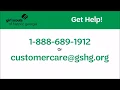 2019 MY Volunteer Toolkit Tutorial