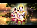 SHRI RAM BHAJANS :-  RAGHUPATI RAGHAV RAJA RAM - RAM SIYA RAM SIYA RAM JAI JAI RAM - RAMA SONGS