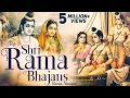 Download Lagu SHRI RAM BHAJANS :-  RAGHUPATI RAGHAV RAJA RAM - RAM SIYA RAM SIYA RAM JAI JAI RAM - RAMA SONGS
