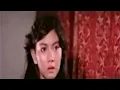 Download Lagu Film Lawas - Nostalgia Di SMA