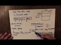 3-MIPS Instruction Set Branches and Jumps