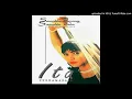 Download Lagu Ita Purnamasari - Lepaskan Aku - Composer : Danny Item \u0026 Pra B. Dharma 1996 (CDQ)