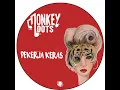 Pekerja Keras