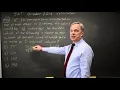 SAT Test 7 Proportions - question