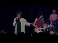 Download Lagu 4K_The Rolling Stones - I Got The Blues (Welcome To Shepherd's Bush)