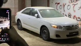 شيلة رسول الشوق فهد النتيفات حصري2024 بطيء 