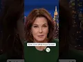 Ruhle Is the White House for sale