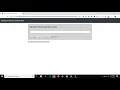 Password Generator In JavaScript Source Code Projects