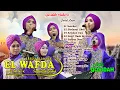 Download Lagu Full album Top Hits Qosidah EL WAFDA Terbaru