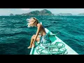 Deep House Covers \u0026 Remixes of Popular Songs 2020 π΄ Deep House, G-House, Chill-Out Music Playlist