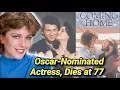 Penelope Milford Dead at 77 Coming Home Actress Dies Heathers Actress Died Cause Of Death