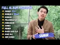 Download Lagu Full Album Masdddho | Samar | Kisinan 2 | Pelanggaran | Dadi Siji