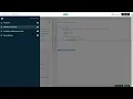 LIVE GFG WEEKLY CODING CONTEST 138 ALL SOLUTION WITH HINDI EXPLANATIONS C JAVA PYTHON