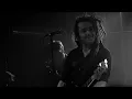 Nada Surf - Enjoy The Silence (Depeche Mode)