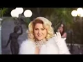 CNCO, Meghan Trainor, Sean Paul - Hey DJ (Remix) [Official Video]