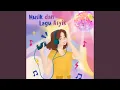 Download Lagu Topeng (Remix)