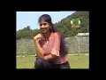 Download Lagu DHERE DHERE LO MOTE OLD SAMBALPURI SONG BY RABI \u0026 SAILABHAMA