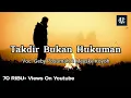 Download Lagu BIKIN SEDIH😢 Takdir Bukan Hukuman - Duo Kembar (cover keyboard) || Voc. Geby Posumah \u0026 Meyske Koyoh
