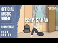 Download Lagu Perpisahan - Offical Music Video (Dhot Design)
