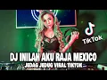 Download Lagu DJ INILAH AKU RAJA MEKSIKO WINDAH BASUDARA VIRAL TIKTOK Remix Terbaru Full Bass LBDJS 2022