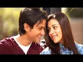 Download Lagu | JO TERE SANG I FULL HD AUDIO SONG | SINGER - MUSTAFA ZAHID | MOVIE :: BLOOD  MONEY