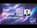 Jack White - Neighbors Blues (Instrumental)