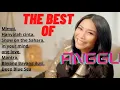 Download Lagu 1 JAM LAGU TERBAIK ANGGUN SEPANJANG MASA TANPA IKLAN