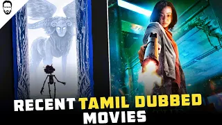 recent 5 tamil dubbed movies new hollywood movies in tamil dubbed playtamildub