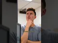 Tesla owners be like - trevorwallace on TikTok