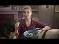 Video di Uncharted 4 Mod: First Person Cutscene