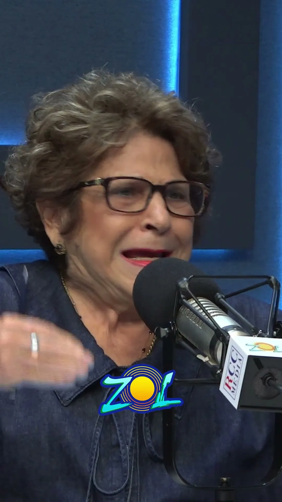 MARCO RUBIO ADVIERTE: CRISIS EN Haití AMENAZA A RD Y DESATA TENSIÓN CON EE. UU.