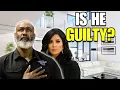 INSIDE Karl Malone s SHOCKING Lifestyle Wife 7 Kids Houses and Net Worth 2024