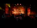 [New song] The Black Dahlia Murder - Catacomb Hecatomb (live at Le Metronum) - 2018/03/02