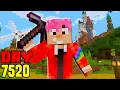 Download Lagu Completing Quests in my 3 year Hardcore world!! 🔥