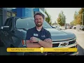 Capitol Chevrolet Your Trusted Chevy Dealership