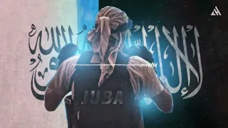 هاك قلبي ودمي ثم يميني من إلى المجدسواك ياحنيني                                                      دندنها