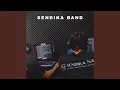 Download Lagu Bunga Mawar Untukmu