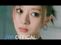 Download Lagu TWICE “BASICS” MV