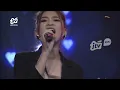 Download Lagu ASMARA - ALMERA SABRINA