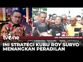 Kuasa Hukum Roy Suryo Cs: Kami Akan Mengajukan Saksi dan Ahli Meringankan | tvOne