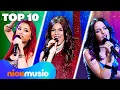 Download Lagu Top 10 Best Victorious Songs Playlist!! 🎶 | Nick Music