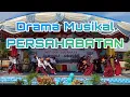 Download Lagu Drama Musikal Persahabatan - Kelas 3 SDN 006 Tagaraja | PERPISAHAN 2024