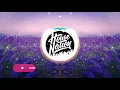 Cardi B - WAP (David Guetta Bootleg) [feat. Megan Thee Stallion]