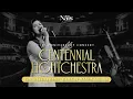 Download Lagu Cinta Sederhana - Raisa by Nais Entertainment (Centennial Lightchestra Concert)
