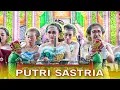 Download Lagu AUDIO GLERR ‼️ TOP GIRU RANCAK KARAWITAN PUTRI SASTRIA 2023