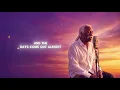 Dusty Rivers — “Take My Time” (Official Lyric Video)