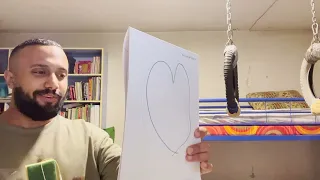 ده فيديو بيضحك فين الدوا 