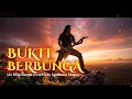 Download Lagu Bukit Berbunga - Uci Bing Slamet (Cover by Synthesia Music) | VIDEO CLIP | Lagu #4k